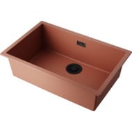 ����� Omoikiri YAMAKAWA 75-U/I-CN (756�456�200) ������������, �������, ���� canyon 4997030