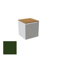 ����� ��� ���������� AeT MATCH 505�500�525 ���������, 1 ����, �����-������� C526M1L50143