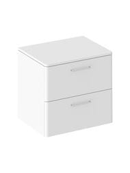 ����� ��� ���������� RAVAK SD 600 Balance II (600�500�465) ���������, �����, ��� ����� X000001814