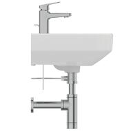 �������� Ideal Standard i life S 60 �� (600�380�180) � ���������� ��� ��������� T458301