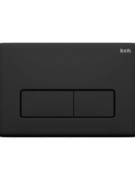     IDDIS Profix Air  ,   PRA10B0i77