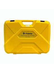 - Franta  15-54, PMHHYD1550CX