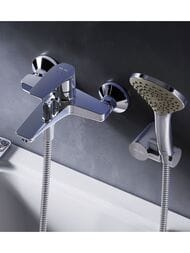 ��������� AM.PM Gem ��� �����/���� F90A15000 ���������, ������� �����, ����