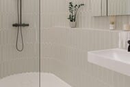   WOW Aquarelle O Greige (753008,5) -, 129088 (..)