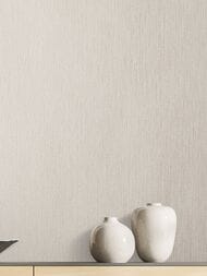 ���� ��������� �� ��������� Victoria Stenova Ultra 286242 (1,06�10,05) ���������, ������� (���.)