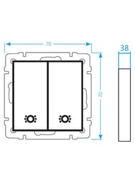   Werkel    Wi-Fi () W4520601