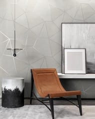 ���� ��������� �� ��������� Wiganford Hampton (1,06�10,05) ��������� ������, DTT2233 (���.)