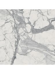 ��������������� ������ ITALON Charme Evo Statuario (600�600) ����, 610015000544 (��.�.)