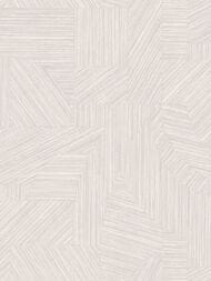 ���� ������������ LOYMINA Materials TER1 001 (1�10,05) ���������, ������� (���.)