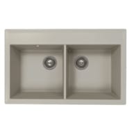 ����� FLORENTINA ������� 820�510�217 2 ����, ������� � ���� 80 ��., ���� 17.050.E0820.305