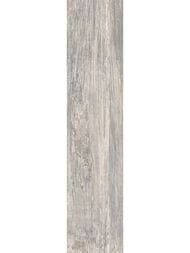 ��������������� ������ Alma Ceramica Grinda (200x900) ����� GFA92GRN07R (��.�)
