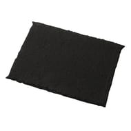 ������ ELICA ����������� ����������� HP, CFC0140091