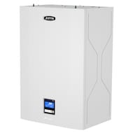    Zota MK-S Plus 21  21 ,   ZM3468422021