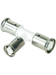   HENCO 32x26x32   HE 10PKW-322632