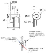 ������������� ��� �� ���������� Mariani Next B00185NXW, ����