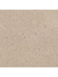 ��������������� ������ ITALON Genesis Venus Cream (600�600) �����������, 610010001375 (��.�.)