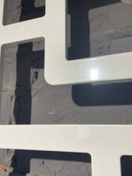 ������! ����������������� ������������� ������� ����������-10 900�480 ������� �����.12-0870-9048