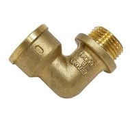 �������� 3/4"��3/4"� � �������������, ������ (RUS)