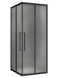   ABBER Schwarzer Diamant AG02100BMH (100010001950) , . 6 /