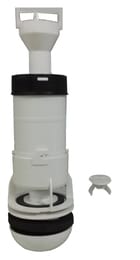 ������� �������� ��� �������� ����� Migliore 20535 ������������ (��� ����� D32/d32)