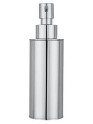 ������� ���� WONZON & WOGHAND EASY, ���� WW-8132