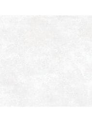 ��������������� ������ Alma Ceramica Beton Pro (600x600) ����� GFU6060BTP00R (��.�)