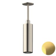 ������� ��� ���������� Daniel Steel SS2A578PELCM15, ������ ������������� PVD