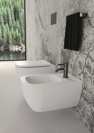 ������ ��������� Alice Wunder 530�360�345 ������������, aliglaze+, aliflush+, � ��������, ����� 45000101SET