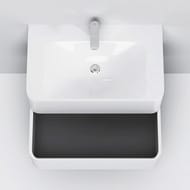 �������� AM.PM Sensation ��������� 80 ��, ������������� ������ M30WPC0801WG