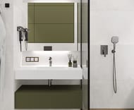   Laparet Smart Perla (600600) ,  SG604320R (..)