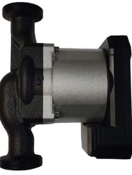   ESPA RE1-S 32-60-180,   , 180,  