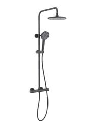 ������� ������� Aquatek ������ AQ2343MB ��� ����, ���������, ������� � ������ ���, ������ �������