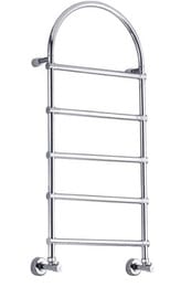 ����������������� ������� Margaroli Sole 442-5 (1160�535) ����, � �����, 4424705CRNA