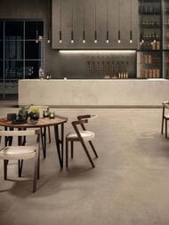   Atlas Concorde Boost Pro Clay (600600) , A0C5 (..)