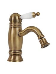    Migliore OXFORD .,   ,  19083 (ML.OXF-6325.BI.BR)