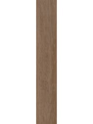 ��������������� ������ KERAMA MARAZZI ������� (96�600) ����������, SG351200R  (��.�.)