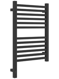 ������� ����� 3.1 ����������������� 600�400 ������ �������, ��� �����, 31-5900-6040