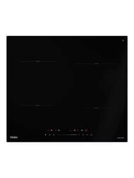 ������������ �������� ������ HAIER HHY-Y64TVAB (590�520) 4 ���� �������, ������ TD0048656RU