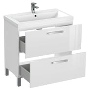 ����� ��� ���������� Cersanit MELAR 80 (680�776�445��.) �����,   64130