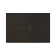 ������� ����� Artceram �16 163�245�12��, ������� ����, ����: ������ ������� 704.000.17