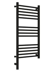 ������� ������ 3.0 ������ ����������������� 800�400 ������ �������, ��� ����� 31-5804-8040