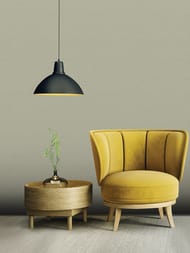 ���� ��������� �� ��������� Marburg Touch 98802 (1,06�10,05) ������� (���.)