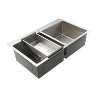 ����� ��� ����� GAPPO � ���������� 830�500�215 �����, GS8350