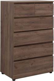 ����� Aquanet ������ (800�1247�483) ���������, 6 ������, ��� ����� 302546