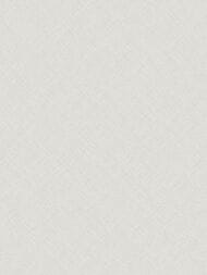 ���� ��������� �� ��������� Grandeco Arcadia A 70801 (0,53�10,05) ������, �����  (���.)