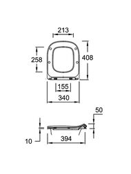    Jacob Delafon STRUKTURA ,  , ,  E70025-00