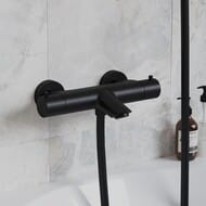   / Paini Cox 148 , ,  ,   78PZ111TH