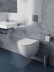   toHit Sails Slim , ,   ,  TH03-010201 495365365