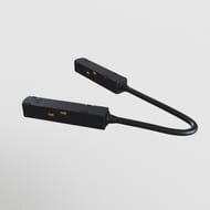 ��������� ������� ������� Maytoni S35 TRA004CPC-22B ������, IP20, ������