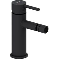  Damixa Scandinavian Pure  , ,  360240300